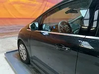 Ford c-max 2011 - afbeelding 6 van  45