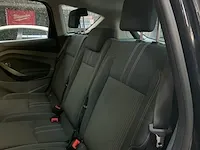Ford c-max 2011 - afbeelding 10 van  45