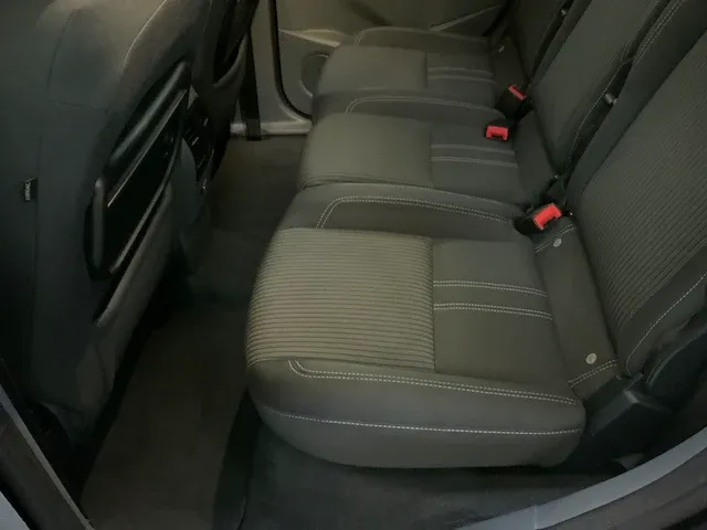 Ford c-max 2011 - afbeelding 11 van  45