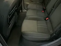 Ford c-max 2011 - afbeelding 11 van  45