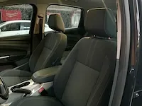 Ford c-max 2011 - afbeelding 15 van  45