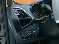 Ford c-max 2011 - afbeelding 17 van  45
