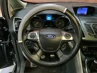 Ford c-max 2011 - afbeelding 18 van  45