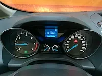 Ford c-max 2011 - afbeelding 20 van  45