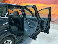 Ford c-max 2011 - afbeelding 25 van  45