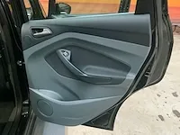 Ford c-max 2011 - afbeelding 26 van  45