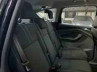 Ford c-max 2011 - afbeelding 28 van  45
