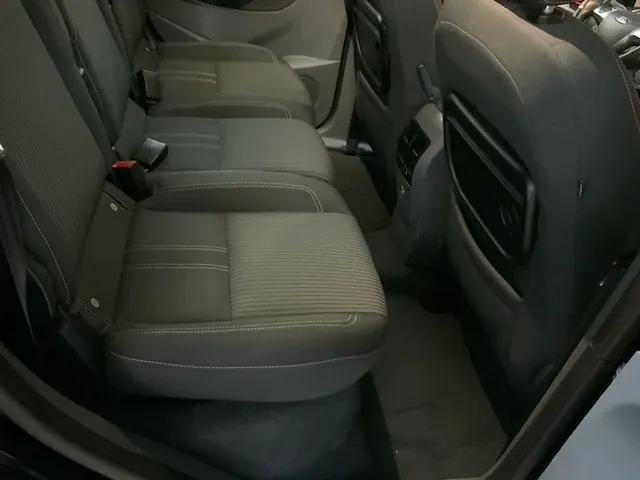 Ford c-max 2011 - afbeelding 29 van  45
