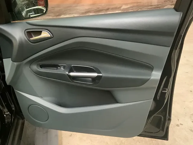 Ford c-max 2011 - afbeelding 30 van  45