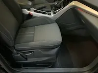 Ford c-max 2011 - afbeelding 33 van  45
