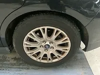 Ford c-max 2011 - afbeelding 37 van  45