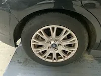 Ford c-max 2011 - afbeelding 40 van  45
