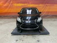 Ford c-max 2011 - afbeelding 41 van  45