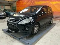 Ford c-max 2011 - afbeelding 42 van  45
