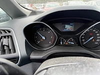 Ford c-max, 2011 - afbeelding 3 van  34