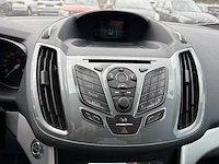 Ford c-max, 2011 - afbeelding 5 van  34