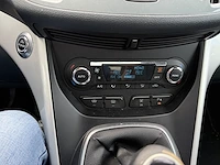 Ford c-max, 2011 - afbeelding 6 van  34