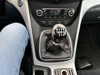Ford c-max, 2011 - afbeelding 7 van  34