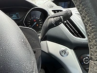 Ford c-max, 2011 - afbeelding 9 van  34