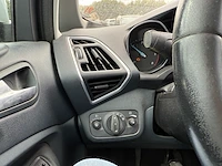 Ford c-max, 2011 - afbeelding 11 van  34