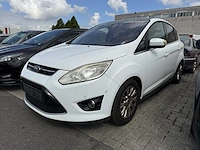 Ford c-max, 2011 - afbeelding 1 van  34