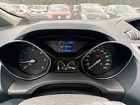 Ford c-max, 2011 - afbeelding 14 van  34