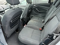 Ford c-max, 2011 - afbeelding 15 van  34