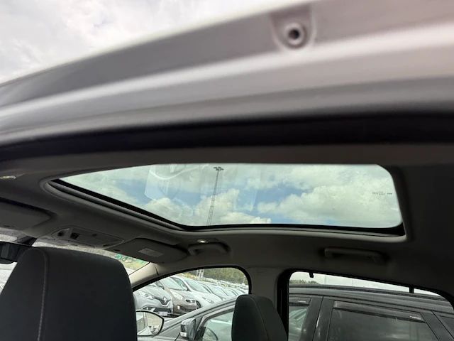 Ford c-max, 2011 - afbeelding 16 van  34