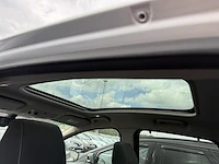 Ford c-max, 2011 - afbeelding 16 van  34
