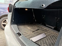 Ford c-max, 2011 - afbeelding 18 van  34