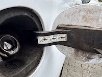 Ford c-max, 2011 - afbeelding 19 van  34