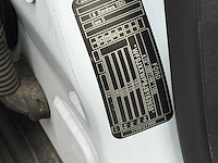 Ford c-max, 2011 - afbeelding 21 van  34