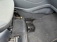 Ford c-max, 2011 - afbeelding 22 van  34