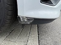 Ford c-max, 2011 - afbeelding 24 van  34