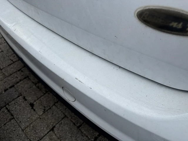 Ford c-max, 2011 - afbeelding 25 van  34