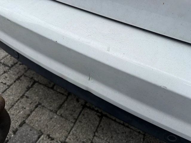 Ford c-max, 2011 - afbeelding 26 van  34