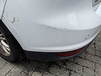 Ford c-max, 2011 - afbeelding 27 van  34