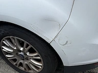 Ford c-max, 2011 - afbeelding 28 van  34