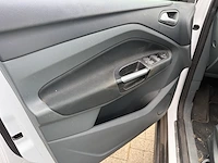 Ford c-max, 2011 - afbeelding 31 van  34