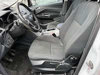 Ford c-max, 2011 - afbeelding 32 van  34