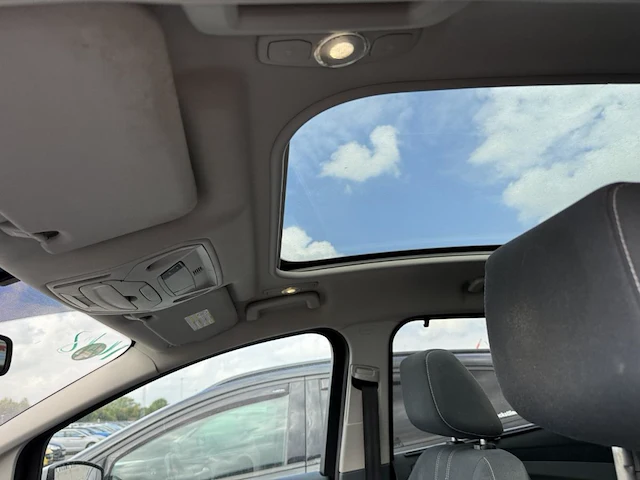 Ford c-max, 2011 - afbeelding 33 van  34
