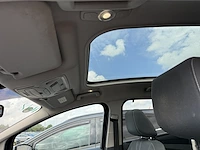 Ford c-max, 2011 - afbeelding 33 van  34