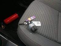 Ford c-max, 2017 - afbeelding 2 van  33
