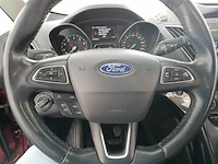 Ford c-max, 2017 - afbeelding 3 van  33