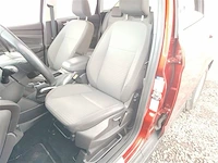 Ford c-max, 2017 - afbeelding 4 van  33