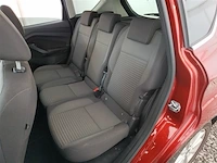 Ford c-max, 2017 - afbeelding 5 van  33