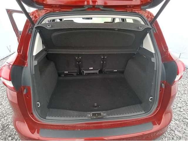 Ford c-max, 2017 - afbeelding 6 van  33