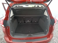 Ford c-max, 2017 - afbeelding 6 van  33