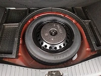 Ford c-max, 2017 - afbeelding 7 van  33