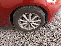 Ford c-max, 2017 - afbeelding 9 van  33